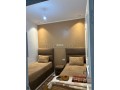 location-saisonniere-a-bab-al-bahar-2-belles-chambres-nombre-minimum-de-nuitees-1-small-3