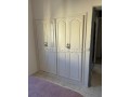 location-saisonniere-a-bab-al-bahar-2-belles-chambres-nombre-minimum-de-nuitees-1-small-4