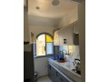 location-saisonniere-a-bab-al-bahar-2-belles-chambres-nombre-minimum-de-nuitees-1-small-5