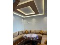 location-saisonniere-a-bab-al-bahar-2-belles-chambres-nombre-minimum-de-nuitees-1-small-6