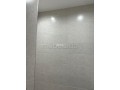 location-saisonniere-a-bab-al-bahar-2-belles-chambres-nombre-minimum-de-nuitees-1-small-7