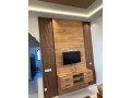 location-saisonniere-a-bab-al-bahar-2-belles-chambres-nombre-minimum-de-nuitees-1-small-8