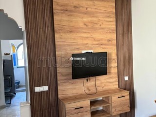 location-saisonniere-a-bab-al-bahar-2-belles-chambres-nombre-minimum-de-nuitees-1