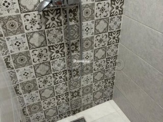 Location saisonnière à Bab Al Bahar. 2 belles chambres. Nombre minimum de nuitées 1 - Appartement à vendre - Essaouira
