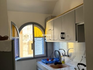 Location saisonnière à Bab Al Bahar. 2 belles chambres. Nombre minimum de nuitées 1 - Appartement à vendre - Essaouira