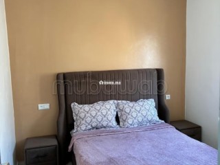 Location saisonnière à Bab Al Bahar. 2 belles chambres. Nombre minimum de nuitées 1 - Appartement à vendre - Essaouira