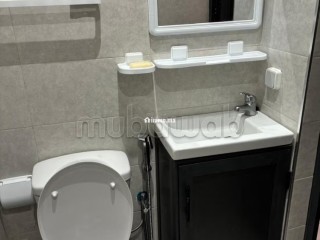 Location saisonnière à Bab Al Bahar. 2 belles chambres. Nombre minimum de nuitées 1 - Appartement à vendre - Essaouira