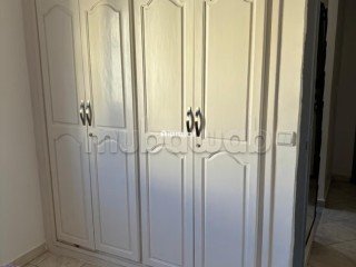 Location saisonnière à Bab Al Bahar. 2 belles chambres. Nombre minimum de nuitées 1 - Appartement à vendre - Essaouira