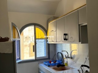 Location saisonnière à Bab Al Bahar. 2 belles chambres. Nombre minimum de nuitées 1 - Appartement à vendre - Essaouira
