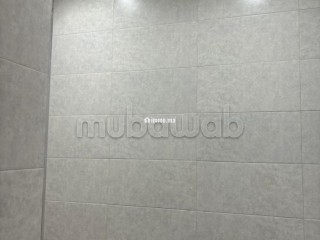 Location saisonnière à Bab Al Bahar. 2 belles chambres. Nombre minimum de nuitées 1 - Appartement à vendre - Essaouira