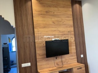 Location saisonnière à Bab Al Bahar. 2 belles chambres. Nombre minimum de nuitées 1 - Appartement à vendre - Essaouira