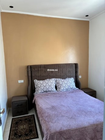 location-saisonniere-a-bab-al-bahar-2-belles-chambres-nombre-minimum-de-nuitees-1-big-11