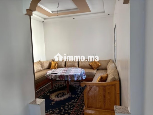 location-saisonniere-a-bab-al-bahar-2-belles-chambres-nombre-minimum-de-nuitees-1-big-2