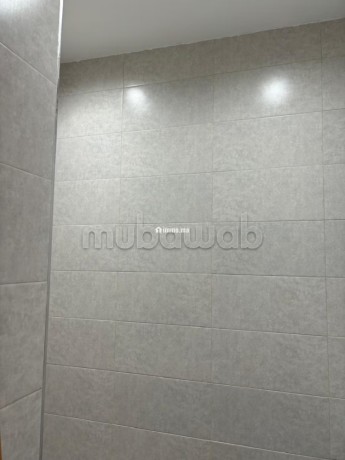 location-saisonniere-a-bab-al-bahar-2-belles-chambres-nombre-minimum-de-nuitees-1-big-7