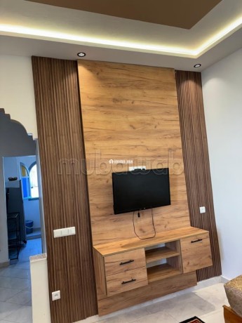 location-saisonniere-a-bab-al-bahar-2-belles-chambres-nombre-minimum-de-nuitees-1-big-8