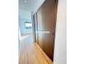 appartement-a-louer-165-m2-a-rabat-small-11