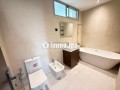 appartement-a-louer-165-m2-a-rabat-small-12