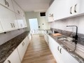 appartement-a-louer-165-m2-a-rabat-small-14