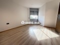 appartement-a-louer-165-m2-a-rabat-small-4