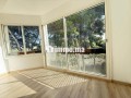 appartement-a-louer-165-m2-a-rabat-small-5