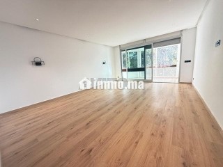 appartement-a-louer-165-m2-a-rabat