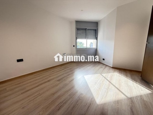 appartement-a-louer-165-m2-a-rabat-big-13