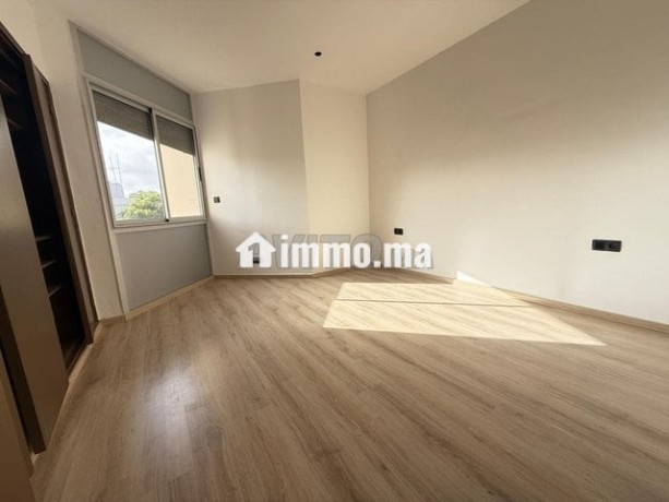 appartement-a-louer-165-m2-a-rabat-big-15