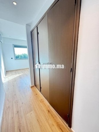 appartement-a-louer-165-m2-a-rabat-big-1