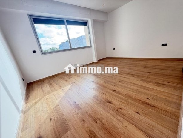 appartement-a-louer-165-m2-a-rabat-big-3