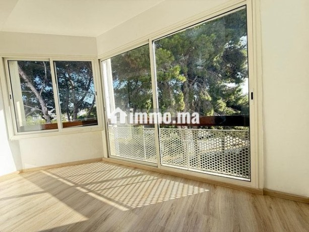 appartement-a-louer-165-m2-a-rabat-big-5