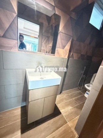 appartement-a-louer-165-m2-a-rabat-big-6