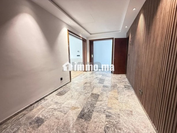 appartement-a-louer-165-m2-a-rabat-big-7