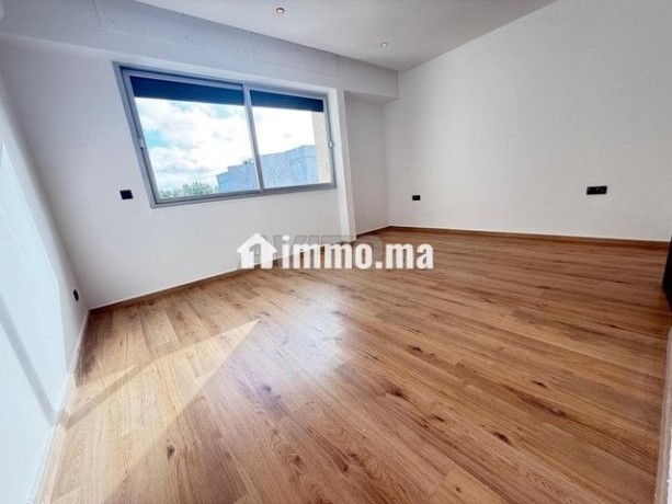 appartement-a-louer-165-m2-a-rabat-big-8