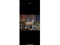 cafe-tres-rentable-a-vendre-small-0