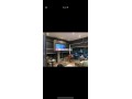 cafe-tres-rentable-a-vendre-small-1