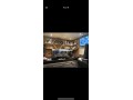 cafe-tres-rentable-a-vendre-small-2