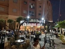 cafe-tres-rentable-a-vendre
