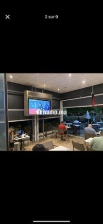 cafe-tres-rentable-a-vendre-big-1