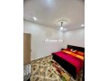 appartement-meuble-bas-dagdal-3pc-small-2