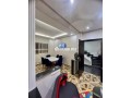 appartement-meuble-bas-dagdal-3pc-small-5