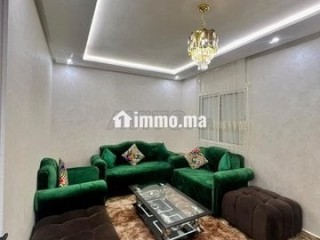 appartement-meuble-bas-dagdal-3pc