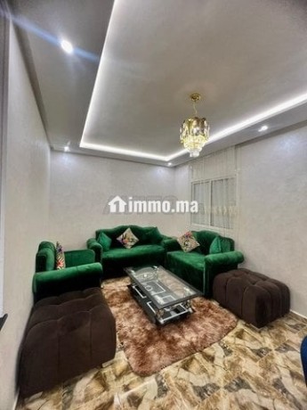 appartement-meuble-bas-dagdal-3pc-big-0