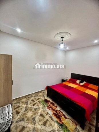 appartement-meuble-bas-dagdal-3pc-big-2