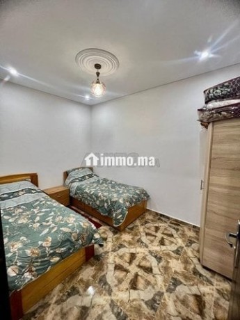 appartement-meuble-bas-dagdal-3pc-big-3