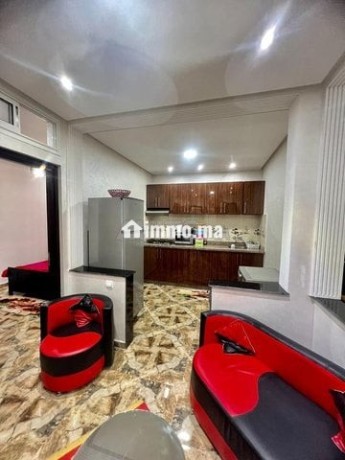 appartement-meuble-bas-dagdal-3pc-big-4