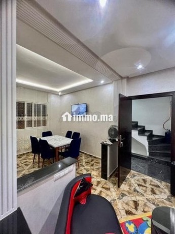 appartement-meuble-bas-dagdal-3pc-big-5