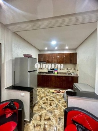 appartement-meuble-bas-dagdal-3pc-big-6