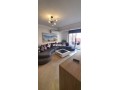 appart-residentiel-avec-grand-piscine-small-0
