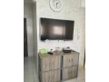 appartement-a-louer-a-sable-dor-coralia-houara-small-0