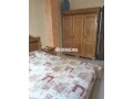 appartement-a-louer-a-sable-dor-coralia-houara-small-1